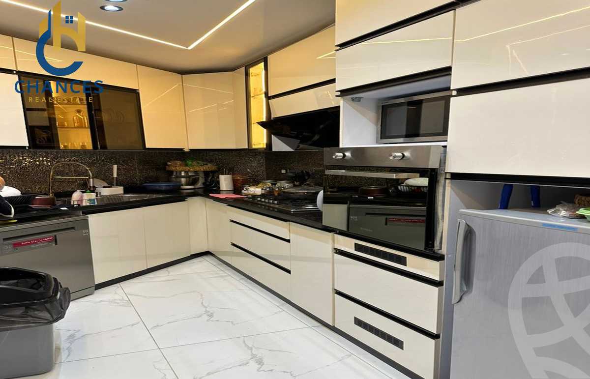 https://aqarmap.com.eg/en/listing/5599755-for-sale-cairo-new-cairo-el-narges-el-narges-omarat