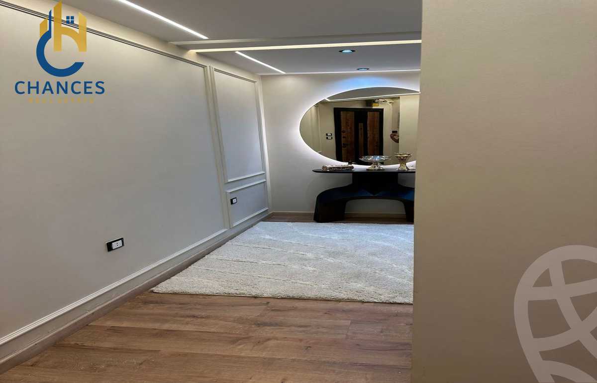 https://aqarmap.com.eg/en/listing/5599755-for-sale-cairo-new-cairo-el-narges-el-narges-omarat