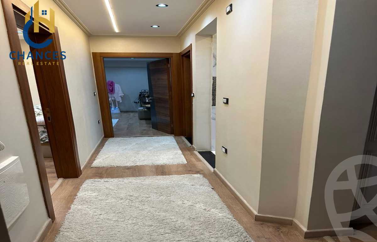 https://aqarmap.com.eg/en/listing/5599755-for-sale-cairo-new-cairo-el-narges-el-narges-omarat