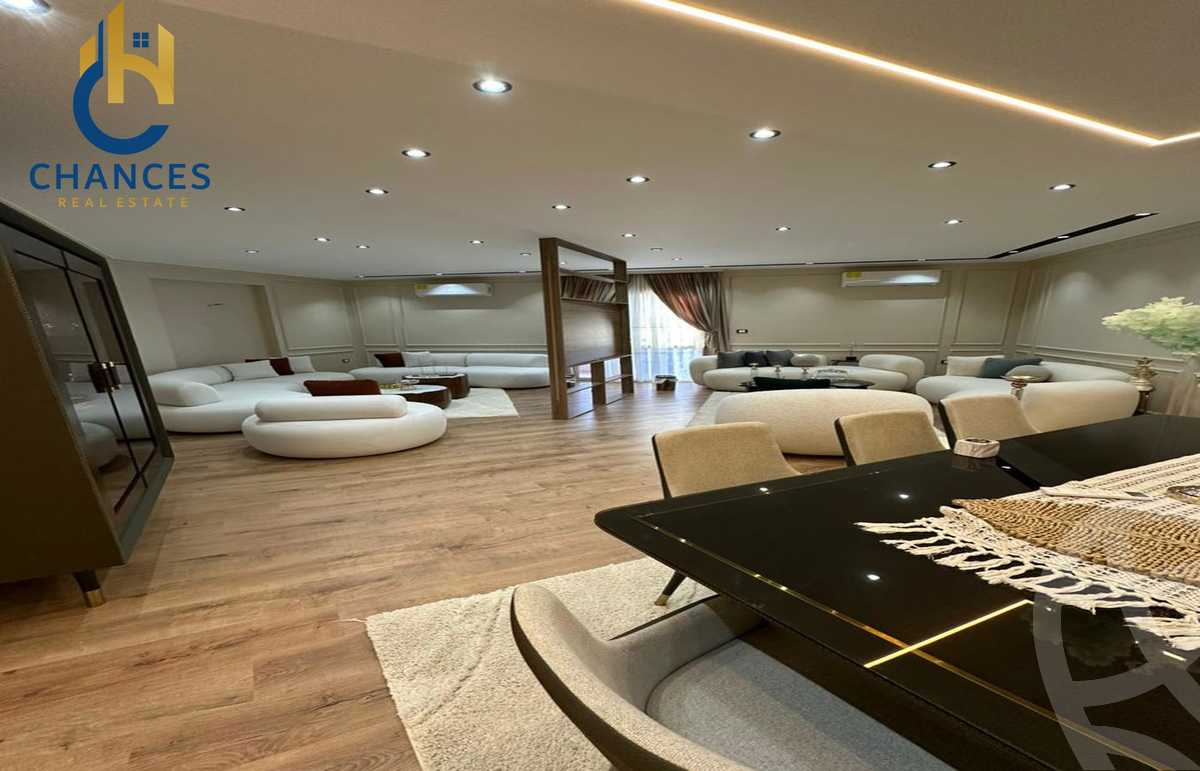 https://aqarmap.com.eg/en/listing/5599755-for-sale-cairo-new-cairo-el-narges-el-narges-omarat