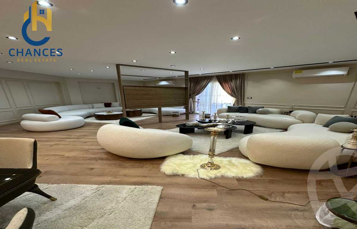 https://aqarmap.com.eg/en/listing/5599755-for-sale-cairo-new-cairo-el-narges-el-narges-omarat