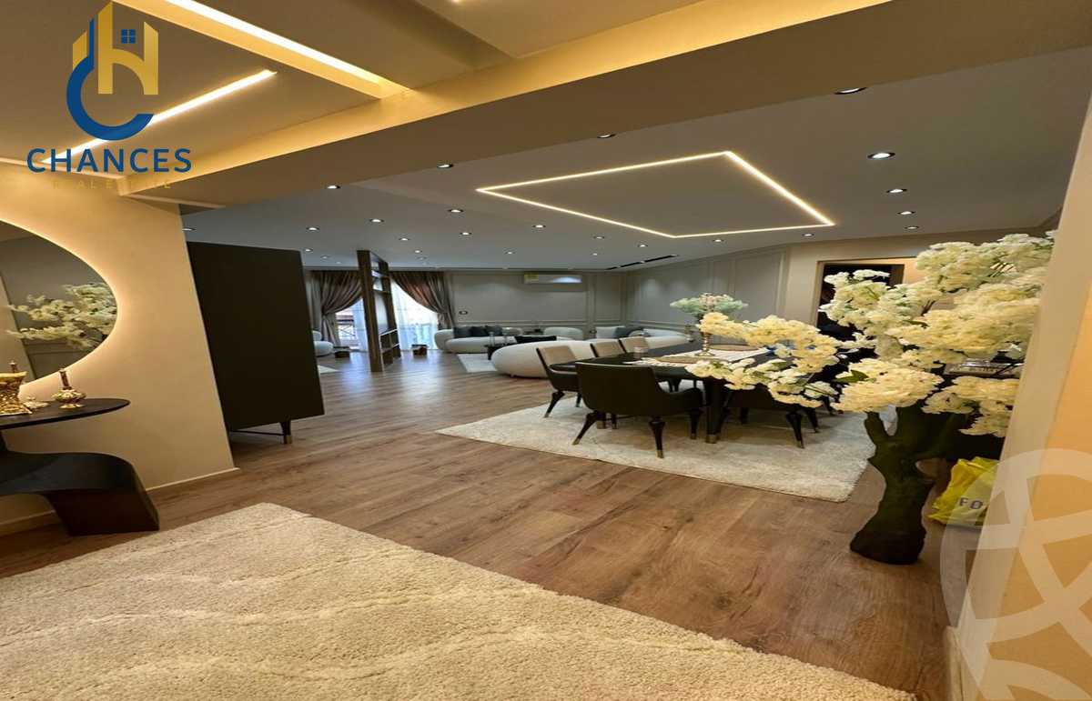 https://aqarmap.com.eg/en/listing/5599755-for-sale-cairo-new-cairo-el-narges-el-narges-omarat