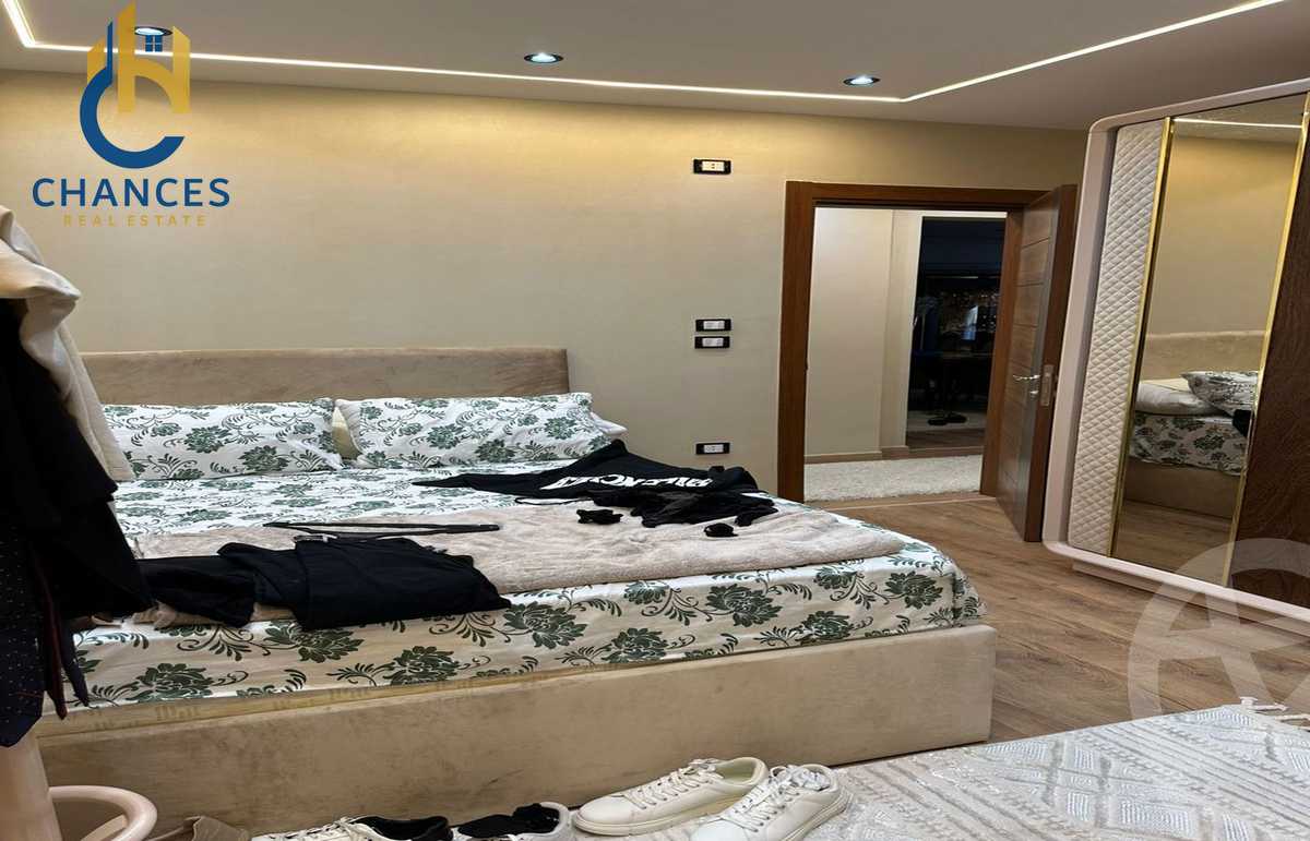https://aqarmap.com.eg/en/listing/5599755-for-sale-cairo-new-cairo-el-narges-el-narges-omarat
