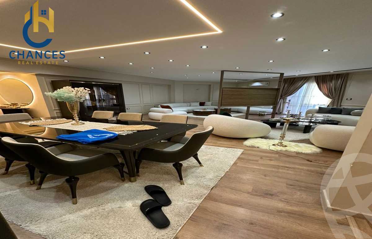 https://aqarmap.com.eg/en/listing/5599755-for-sale-cairo-new-cairo-el-narges-el-narges-omarat