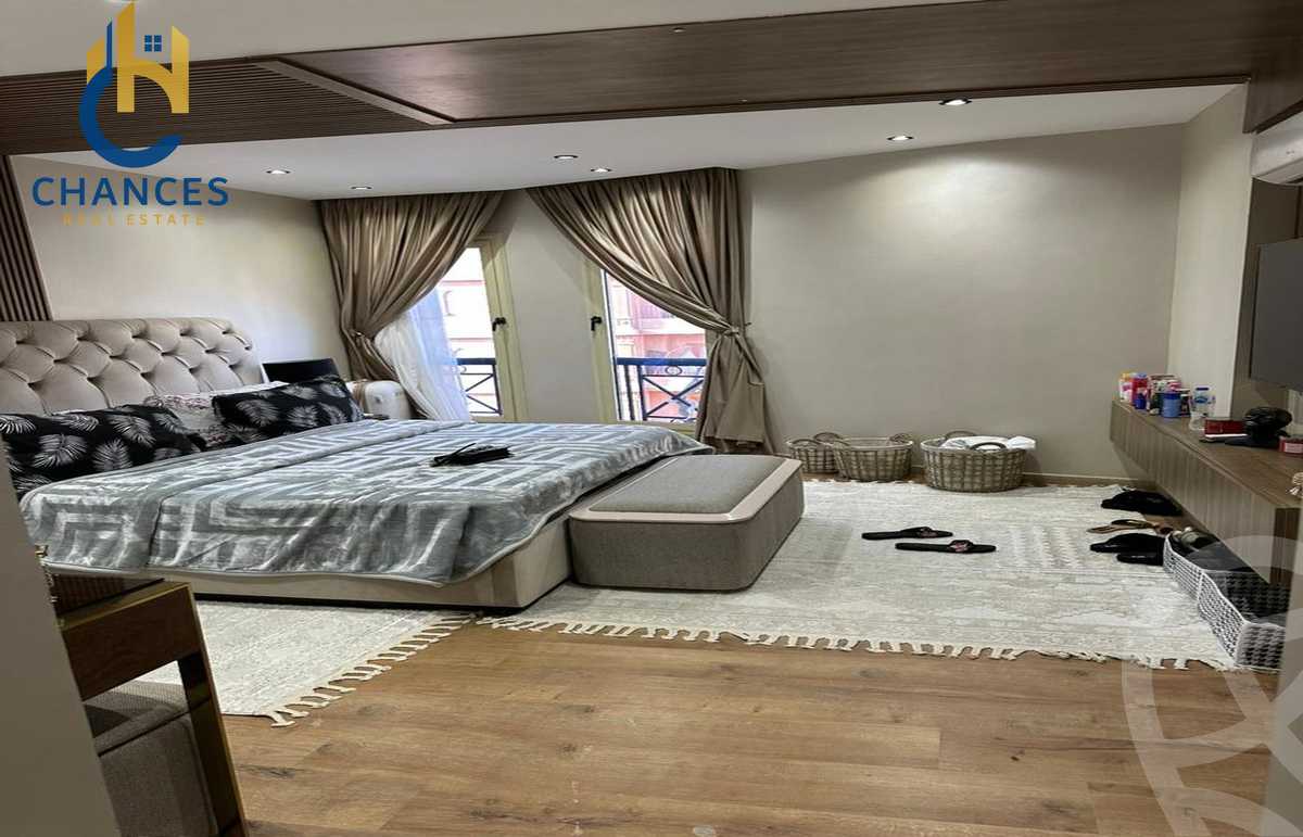 https://aqarmap.com.eg/en/listing/5599755-for-sale-cairo-new-cairo-el-narges-el-narges-omarat