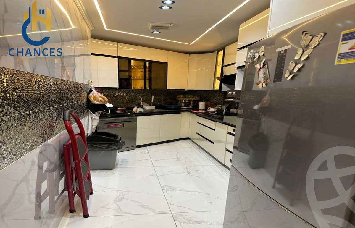 https://aqarmap.com.eg/en/listing/5599755-for-sale-cairo-new-cairo-el-narges-el-narges-omarat