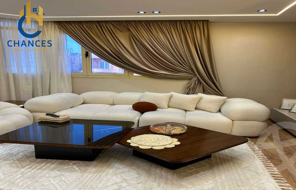 https://aqarmap.com.eg/en/listing/5599755-for-sale-cairo-new-cairo-el-narges-el-narges-omarat