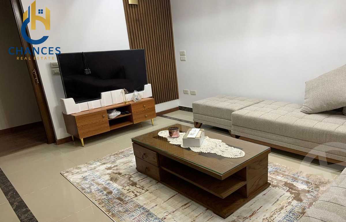https://aqarmap.com.eg/en/listing/5599769-for-sale-cairo-new-cairo-el-narges-el-narges-4-wasef-ghaly-basha-st