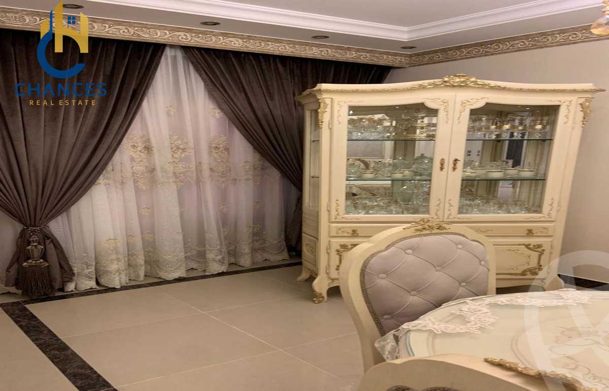 https://aqarmap.com.eg/en/listing/5599769-for-sale-cairo-new-cairo-el-narges-el-narges-4-wasef-ghaly-basha-st