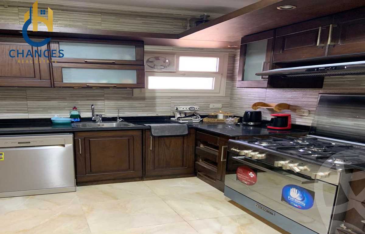 https://aqarmap.com.eg/en/listing/5599769-for-sale-cairo-new-cairo-el-narges-el-narges-4-wasef-ghaly-basha-st