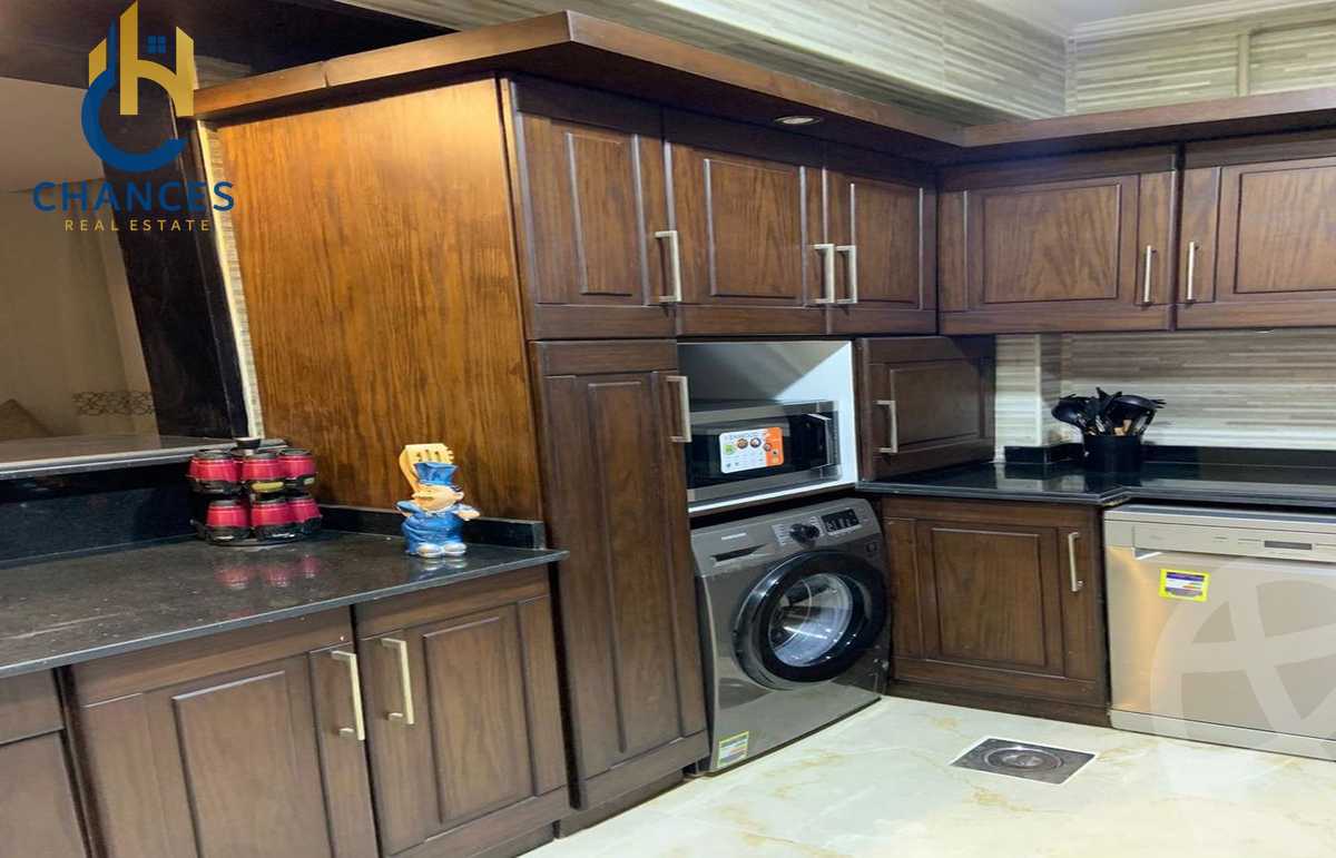 https://aqarmap.com.eg/en/listing/5599769-for-sale-cairo-new-cairo-el-narges-el-narges-4-wasef-ghaly-basha-st