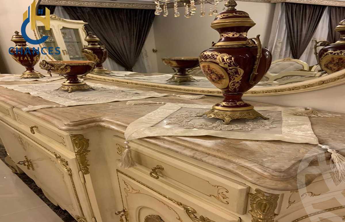 https://aqarmap.com.eg/en/listing/5599769-for-sale-cairo-new-cairo-el-narges-el-narges-4-wasef-ghaly-basha-st