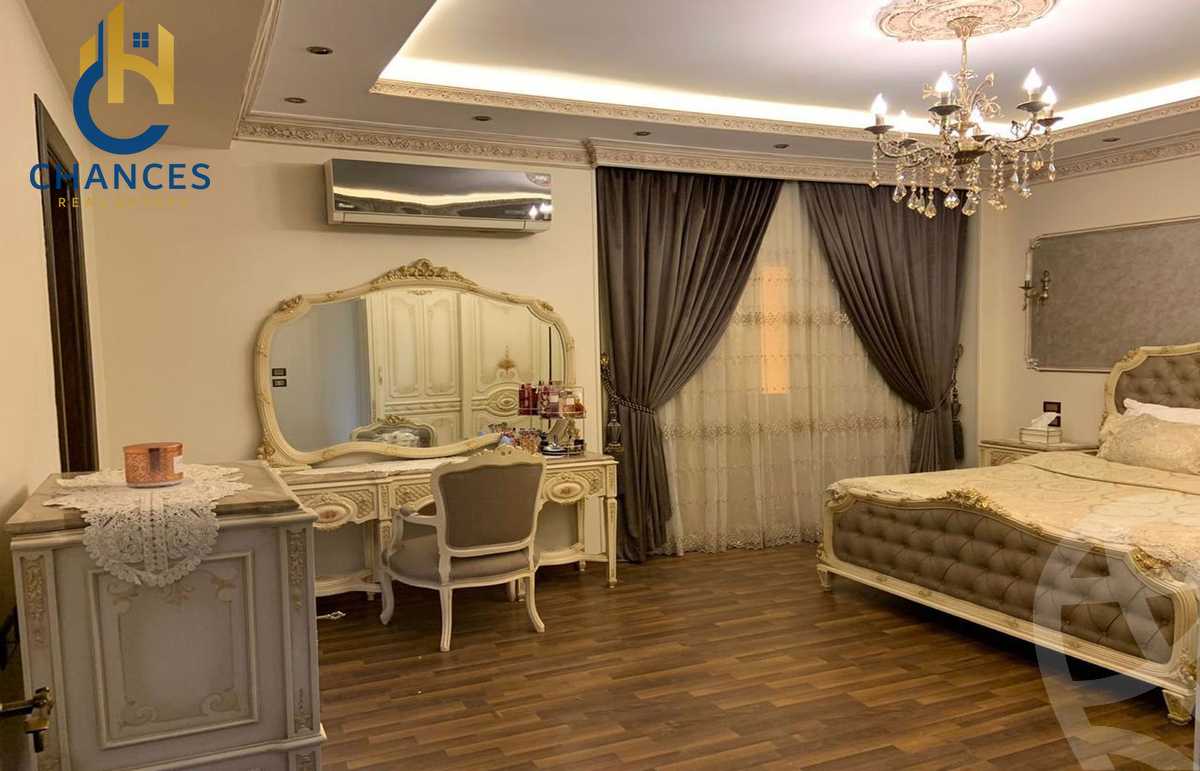 https://aqarmap.com.eg/en/listing/5599769-for-sale-cairo-new-cairo-el-narges-el-narges-4-wasef-ghaly-basha-st