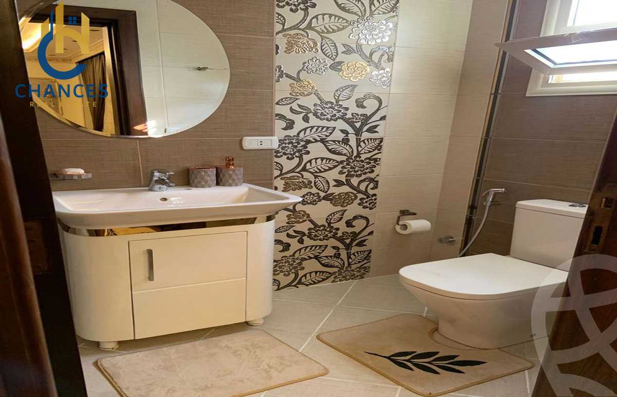 https://aqarmap.com.eg/en/listing/5599769-for-sale-cairo-new-cairo-el-narges-el-narges-4-wasef-ghaly-basha-st