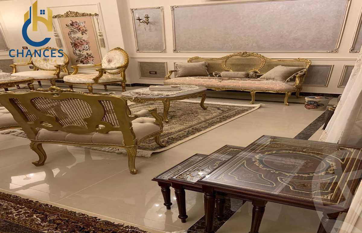 https://aqarmap.com.eg/en/listing/5599769-for-sale-cairo-new-cairo-el-narges-el-narges-4-wasef-ghaly-basha-st