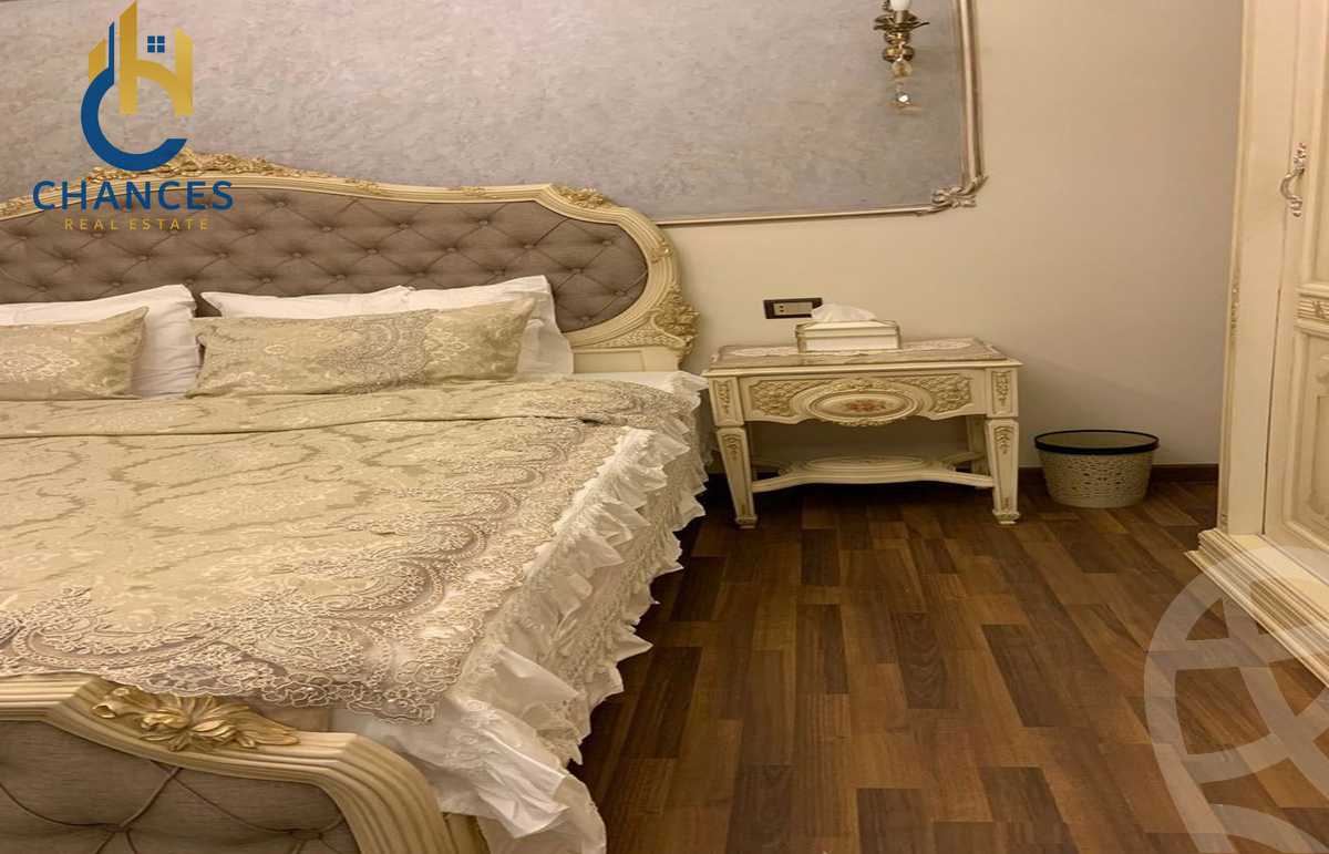 https://aqarmap.com.eg/en/listing/5599769-for-sale-cairo-new-cairo-el-narges-el-narges-4-wasef-ghaly-basha-st