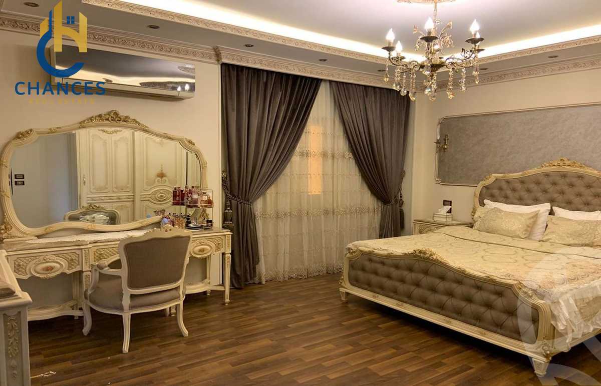 https://aqarmap.com.eg/en/listing/5599769-for-sale-cairo-new-cairo-el-narges-el-narges-4-wasef-ghaly-basha-st