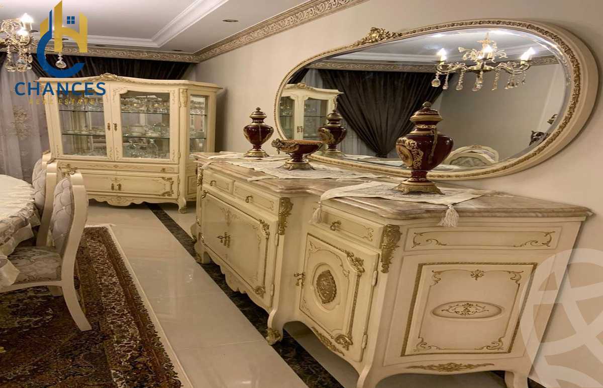 https://aqarmap.com.eg/en/listing/5599769-for-sale-cairo-new-cairo-el-narges-el-narges-4-wasef-ghaly-basha-st