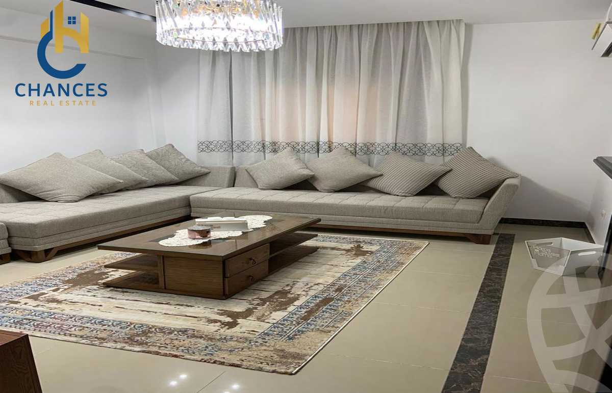 https://aqarmap.com.eg/en/listing/5599769-for-sale-cairo-new-cairo-el-narges-el-narges-4-wasef-ghaly-basha-st