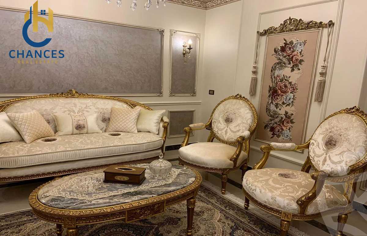 https://aqarmap.com.eg/en/listing/5599769-for-sale-cairo-new-cairo-el-narges-el-narges-4-wasef-ghaly-basha-st