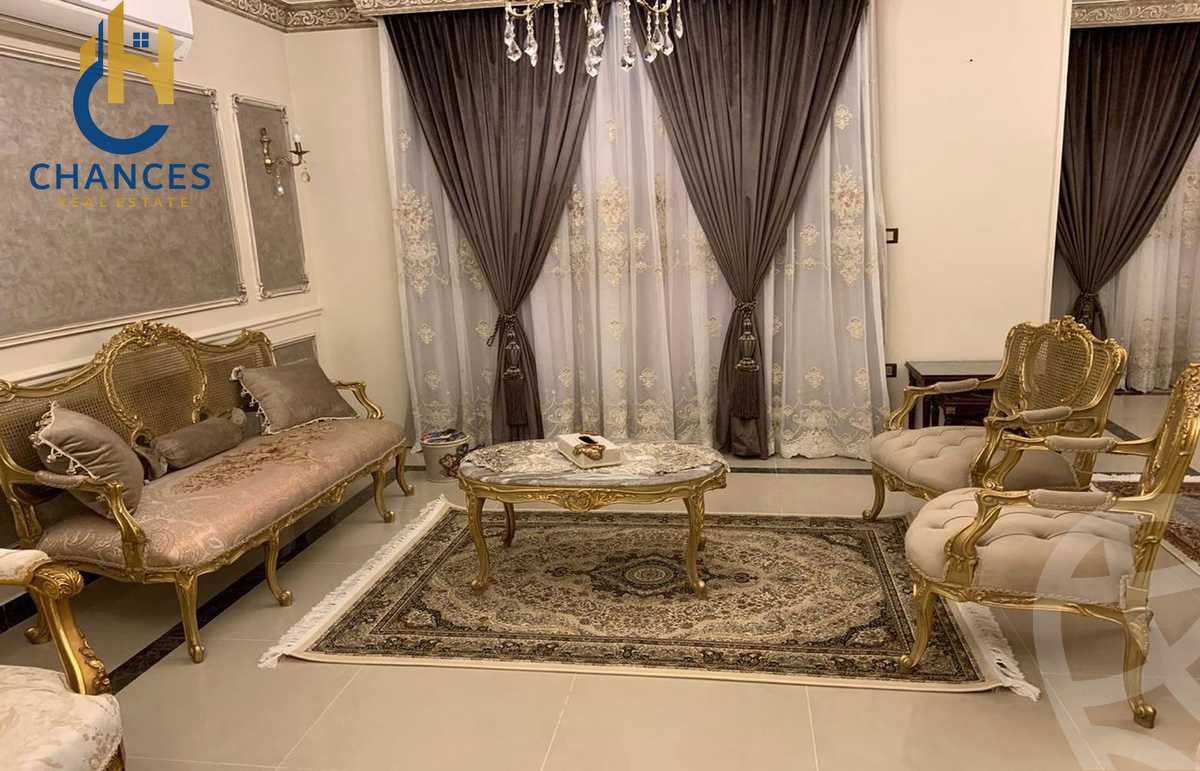https://aqarmap.com.eg/en/listing/5599769-for-sale-cairo-new-cairo-el-narges-el-narges-4-wasef-ghaly-basha-st