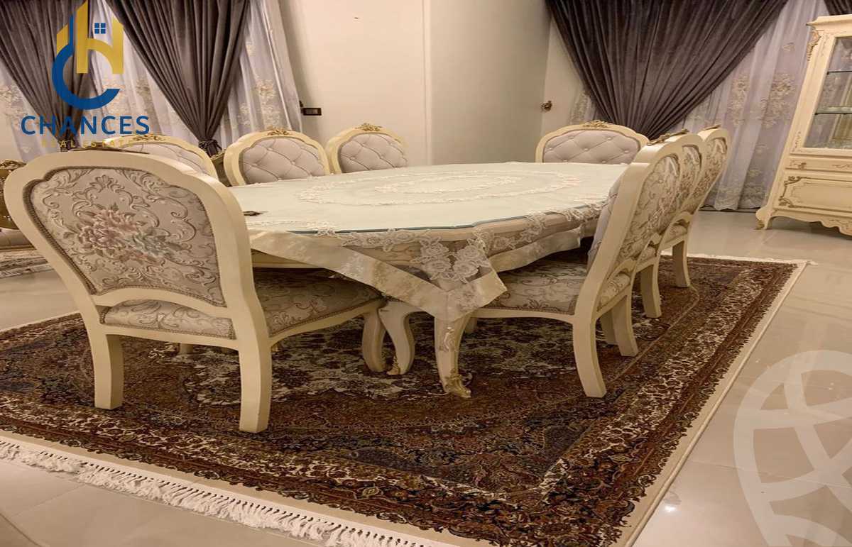 https://aqarmap.com.eg/en/listing/5599769-for-sale-cairo-new-cairo-el-narges-el-narges-4-wasef-ghaly-basha-st