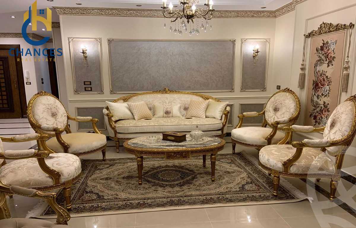 https://aqarmap.com.eg/en/listing/5599769-for-sale-cairo-new-cairo-el-narges-el-narges-4-wasef-ghaly-basha-st