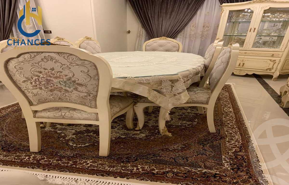 https://aqarmap.com.eg/en/listing/5599769-for-sale-cairo-new-cairo-el-narges-el-narges-4-wasef-ghaly-basha-st