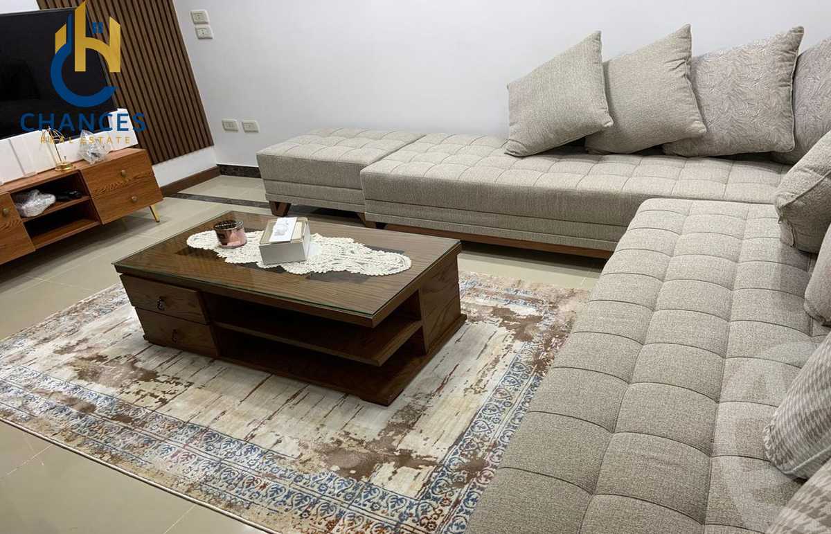 https://aqarmap.com.eg/en/listing/5599769-for-sale-cairo-new-cairo-el-narges-el-narges-4-wasef-ghaly-basha-st