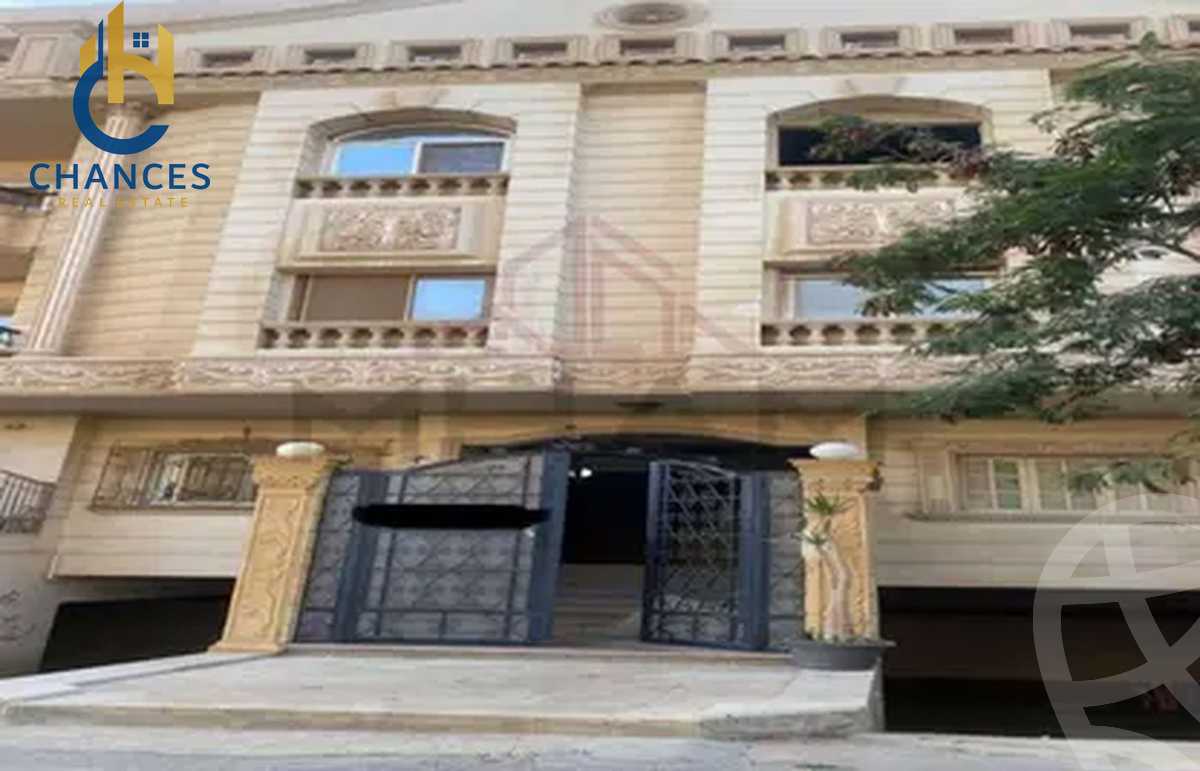 https://aqarmap.com.eg/en/listing/5599837-for-sale-cairo-new-cairo-el-narges-el-narges-3-soliman-azabi-st