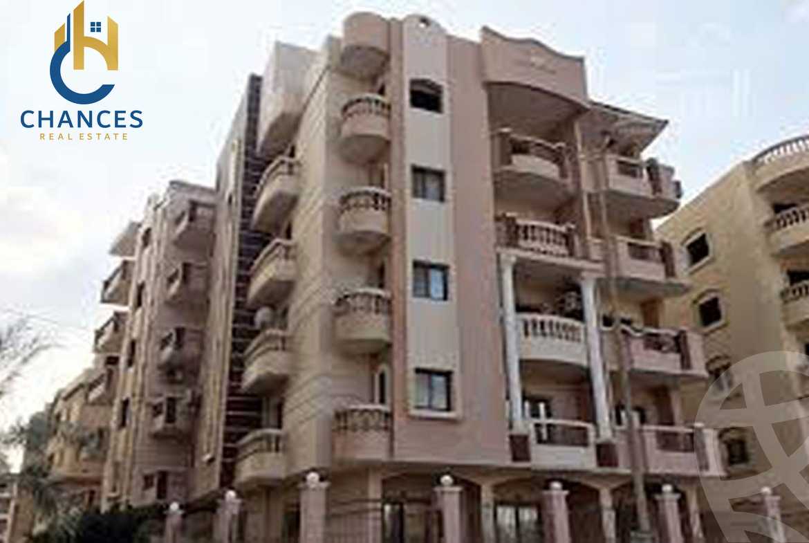 https://aqarmap.com.eg/en/listing/5599855-for-sale-cairo-new-cairo-el-banafsg-el-banafsag-omarat