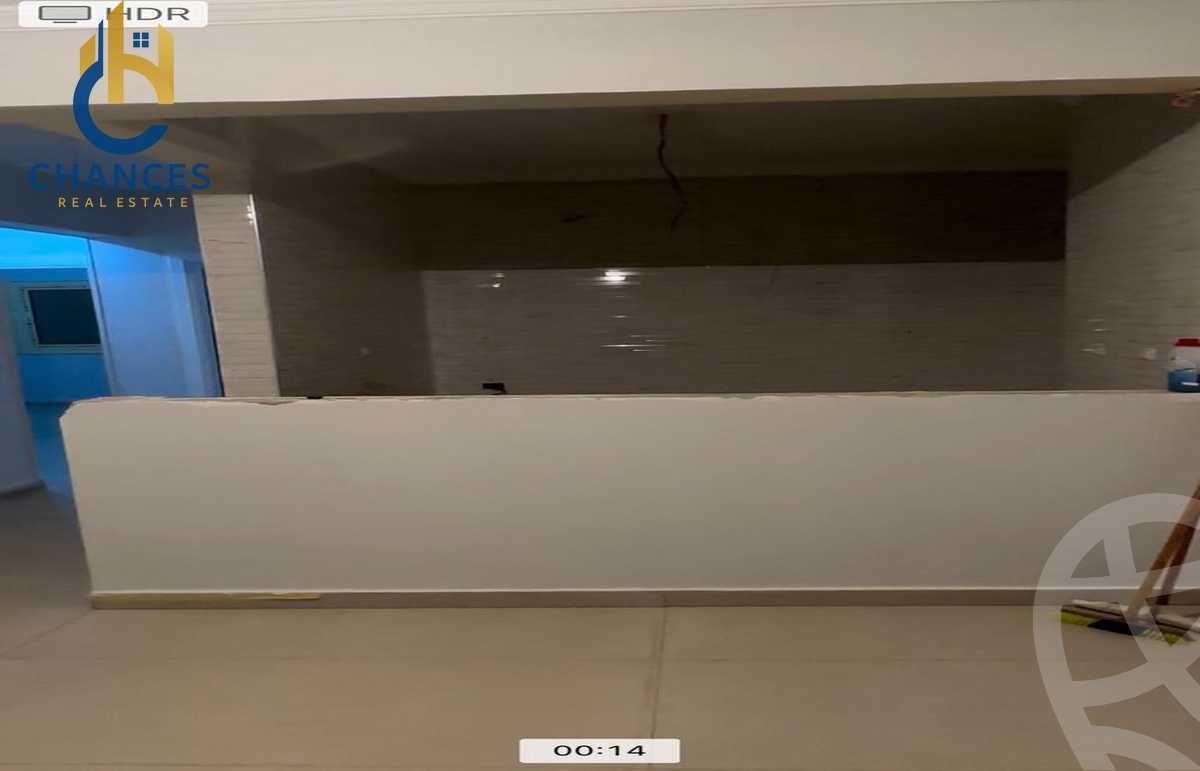https://aqarmap.com.eg/en/listing/5599940-for-sale-cairo-new-cairo-el-andalous-al-andalus-1