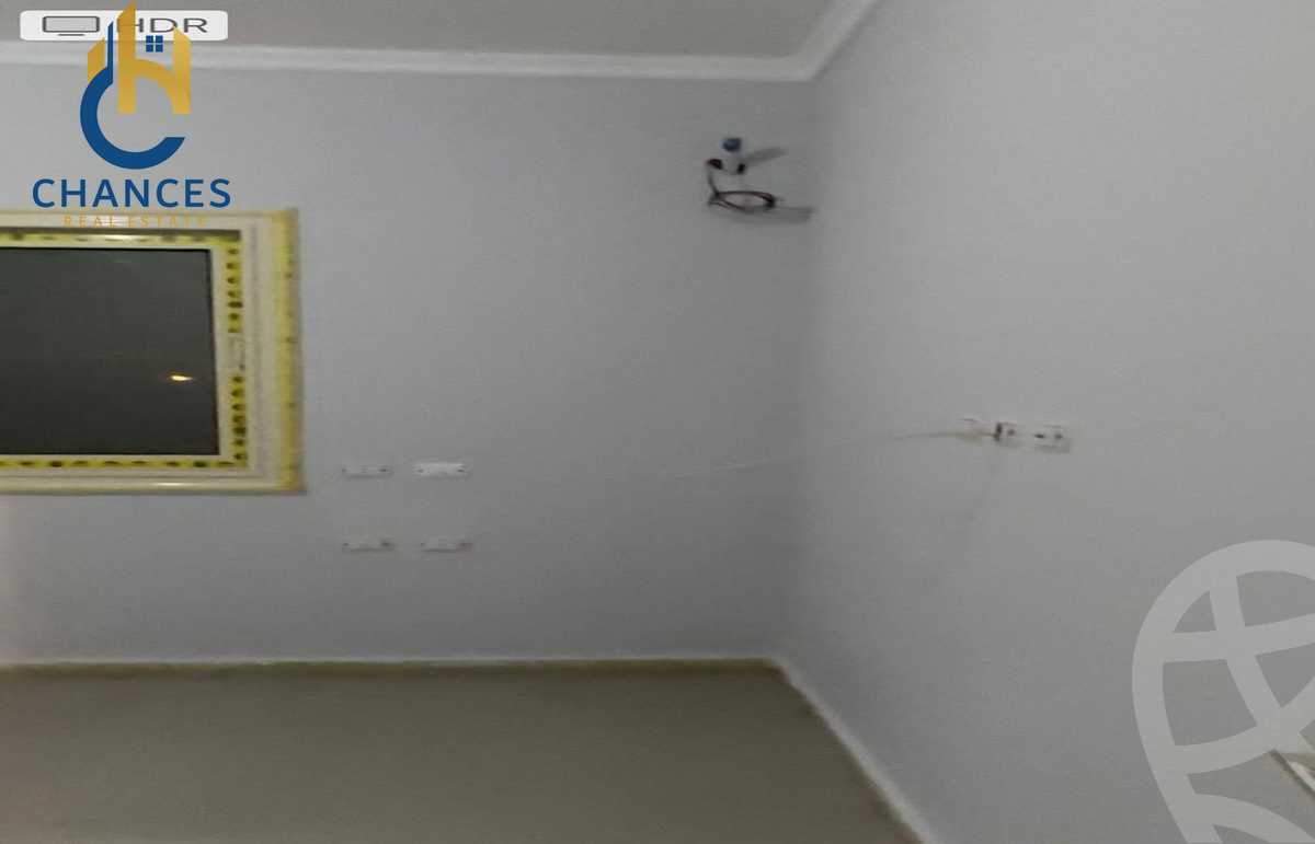 https://aqarmap.com.eg/en/listing/5599940-for-sale-cairo-new-cairo-el-andalous-al-andalus-1