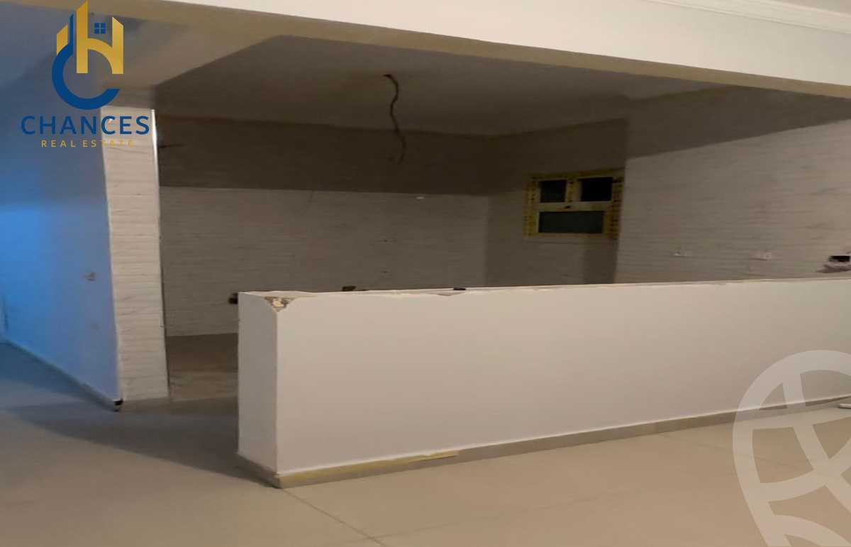 https://aqarmap.com.eg/en/listing/5599940-for-sale-cairo-new-cairo-el-andalous-al-andalus-1