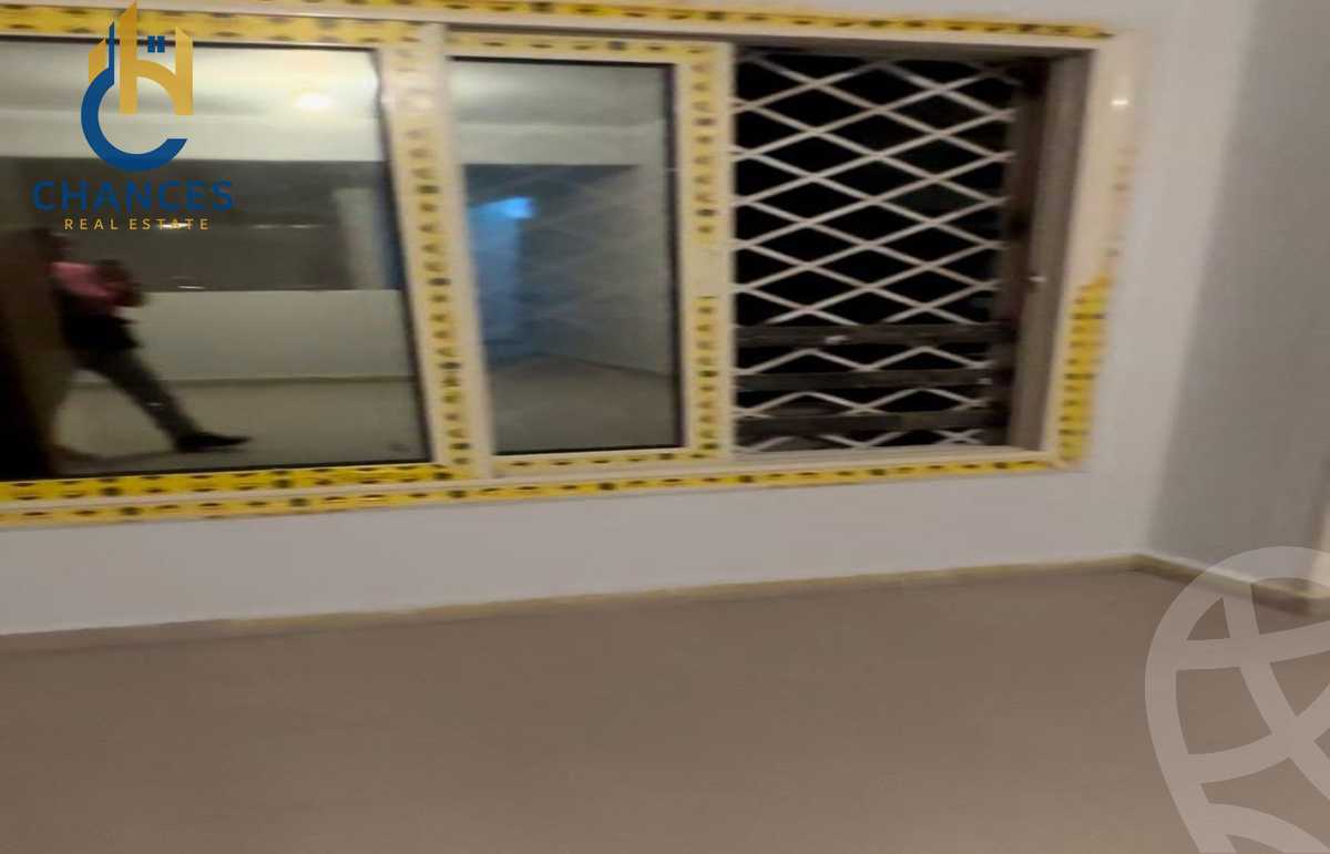 https://aqarmap.com.eg/en/listing/5599940-for-sale-cairo-new-cairo-el-andalous-al-andalus-1