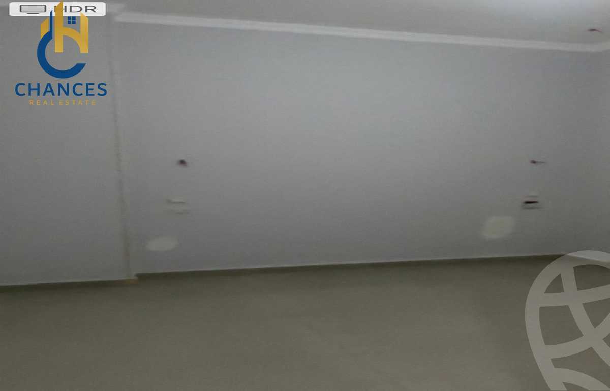 https://aqarmap.com.eg/en/listing/5599940-for-sale-cairo-new-cairo-el-andalous-al-andalus-1
