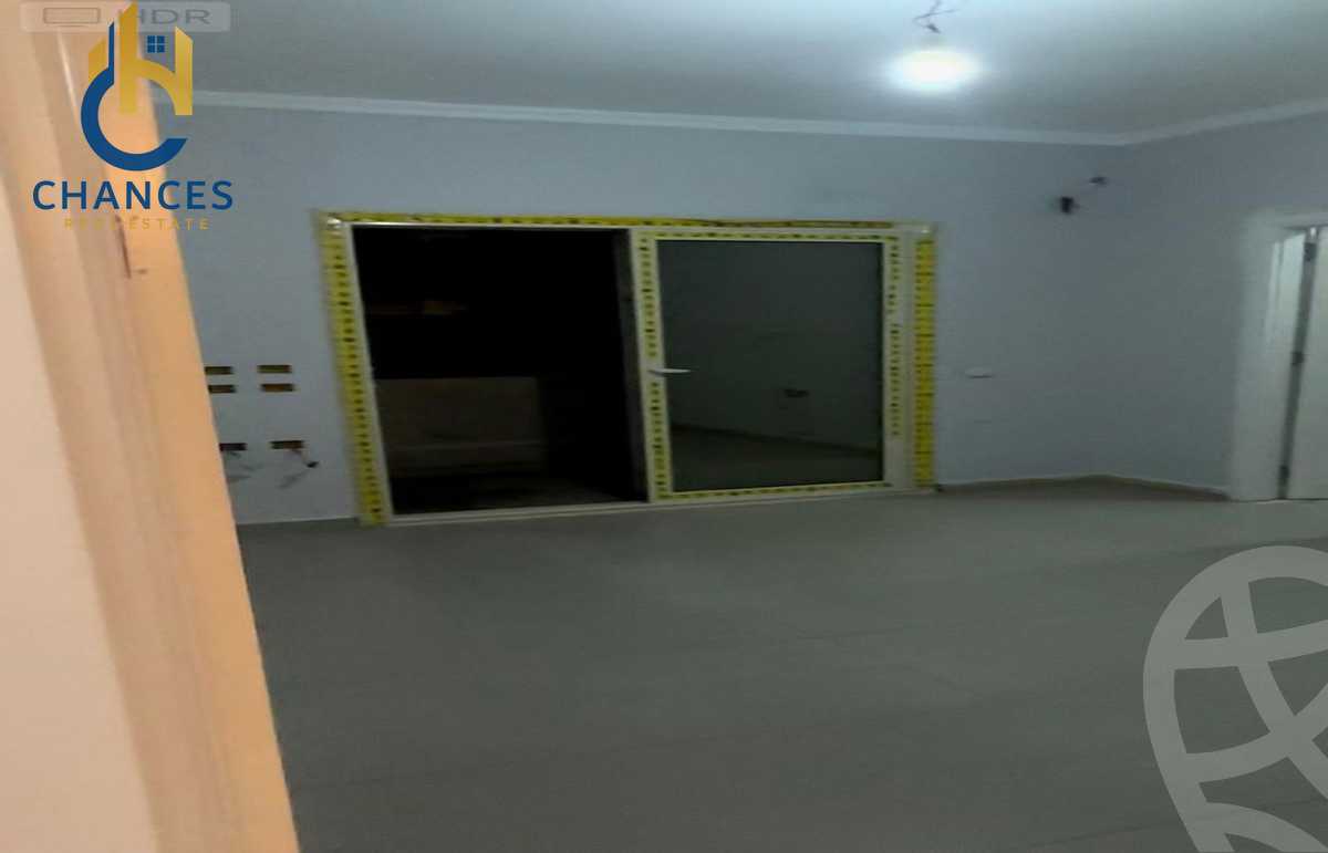 https://aqarmap.com.eg/en/listing/5599940-for-sale-cairo-new-cairo-el-andalous-al-andalus-1