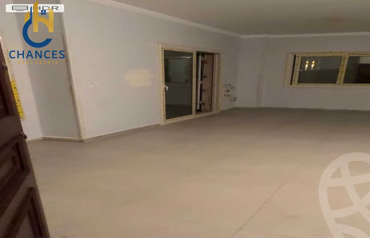 https://aqarmap.com.eg/en/listing/5599940-for-sale-cairo-new-cairo-el-andalous-al-andalus-1