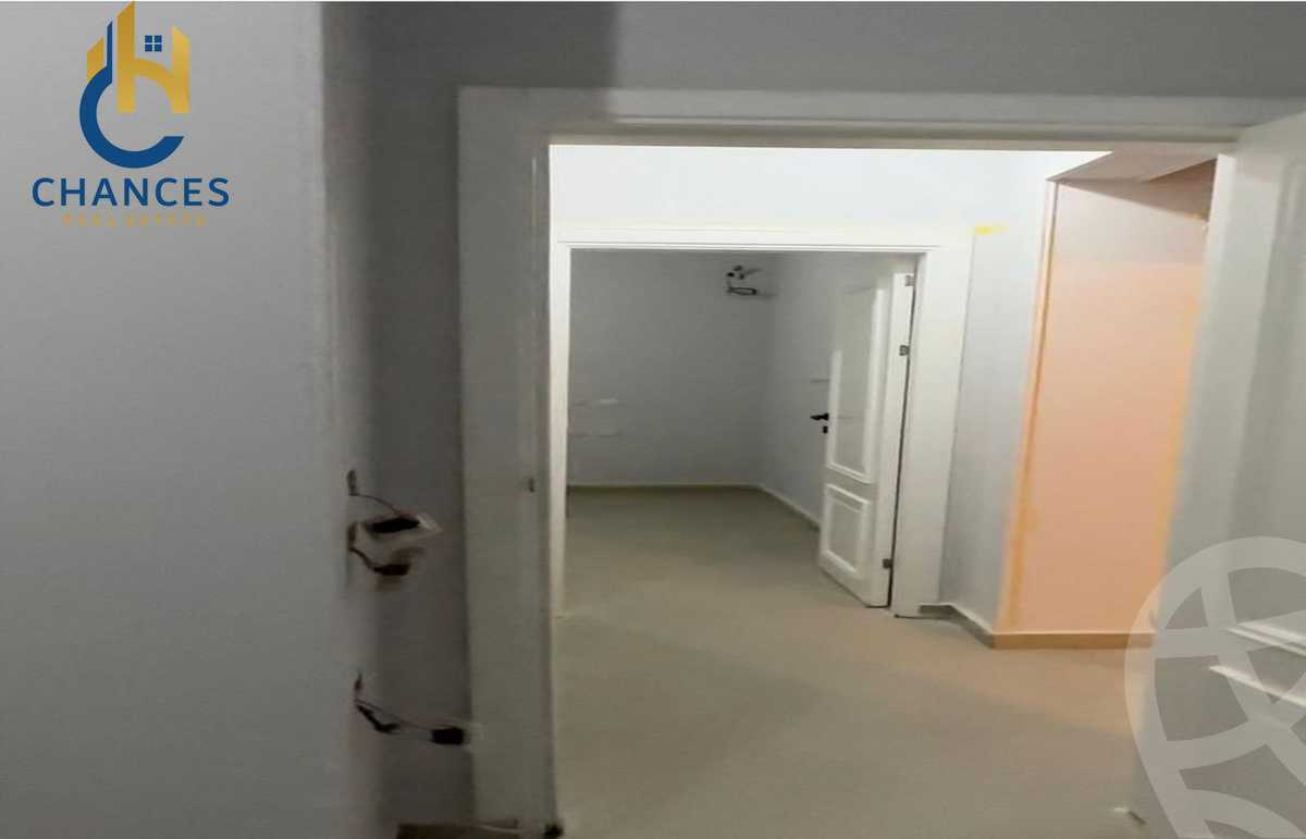 https://aqarmap.com.eg/en/listing/5599940-for-sale-cairo-new-cairo-el-andalous-al-andalus-1