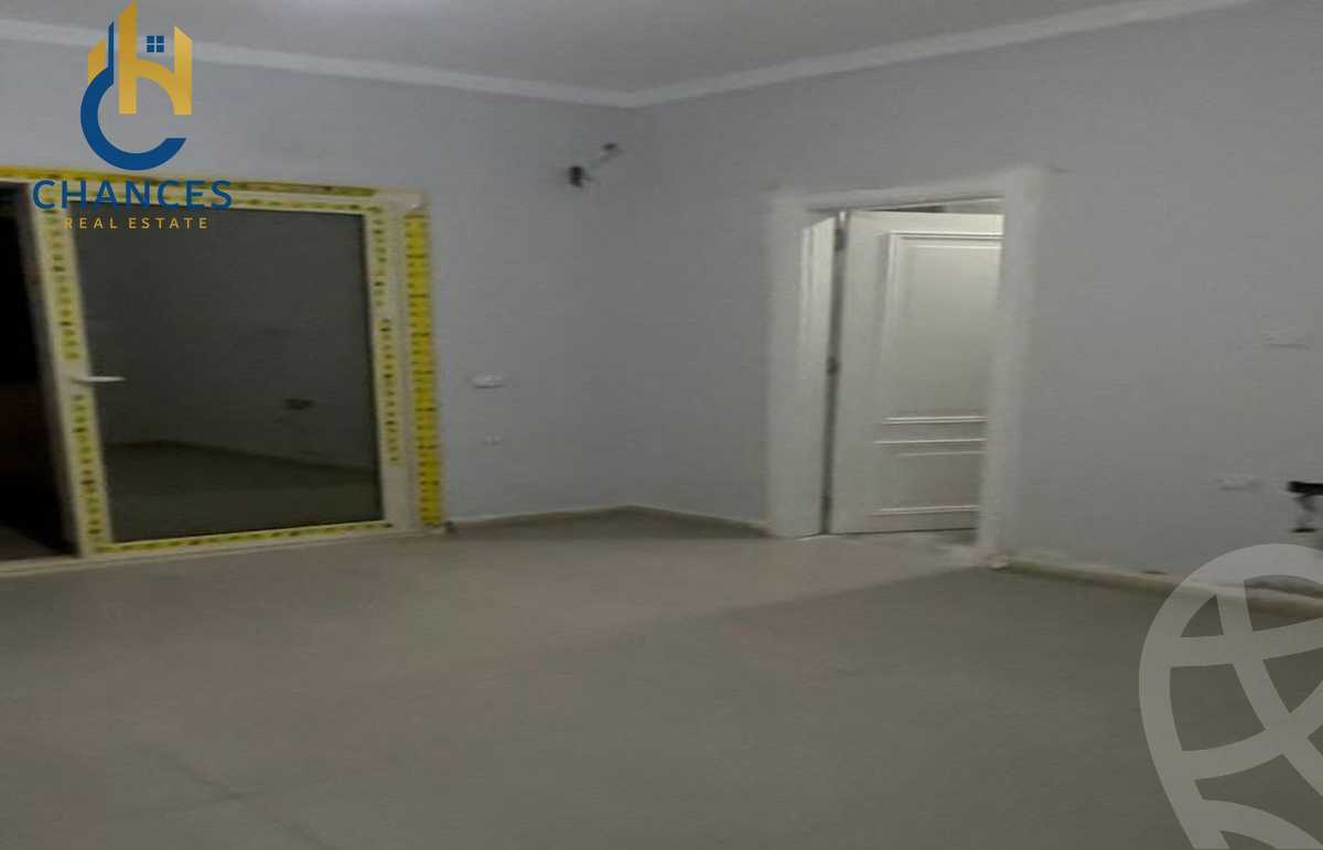 https://aqarmap.com.eg/en/listing/5599940-for-sale-cairo-new-cairo-el-andalous-al-andalus-1