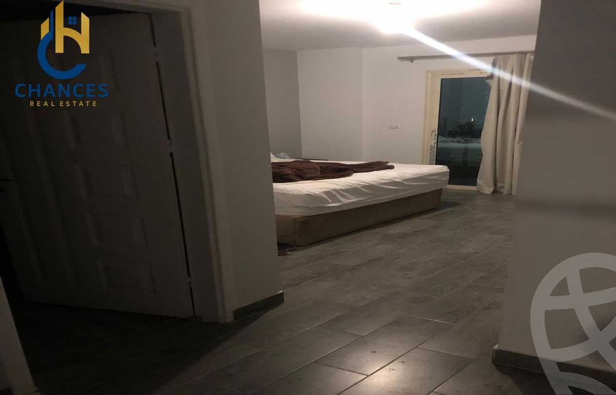 https://aqarmap.com.eg/ar/listing/5600017-for-sale-cairo-new-cairo-el-andalous-al-andalus-2