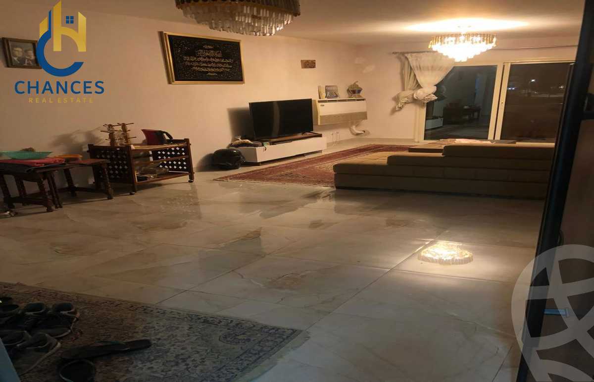 https://aqarmap.com.eg/ar/listing/5600017-for-sale-cairo-new-cairo-el-andalous-al-andalus-2