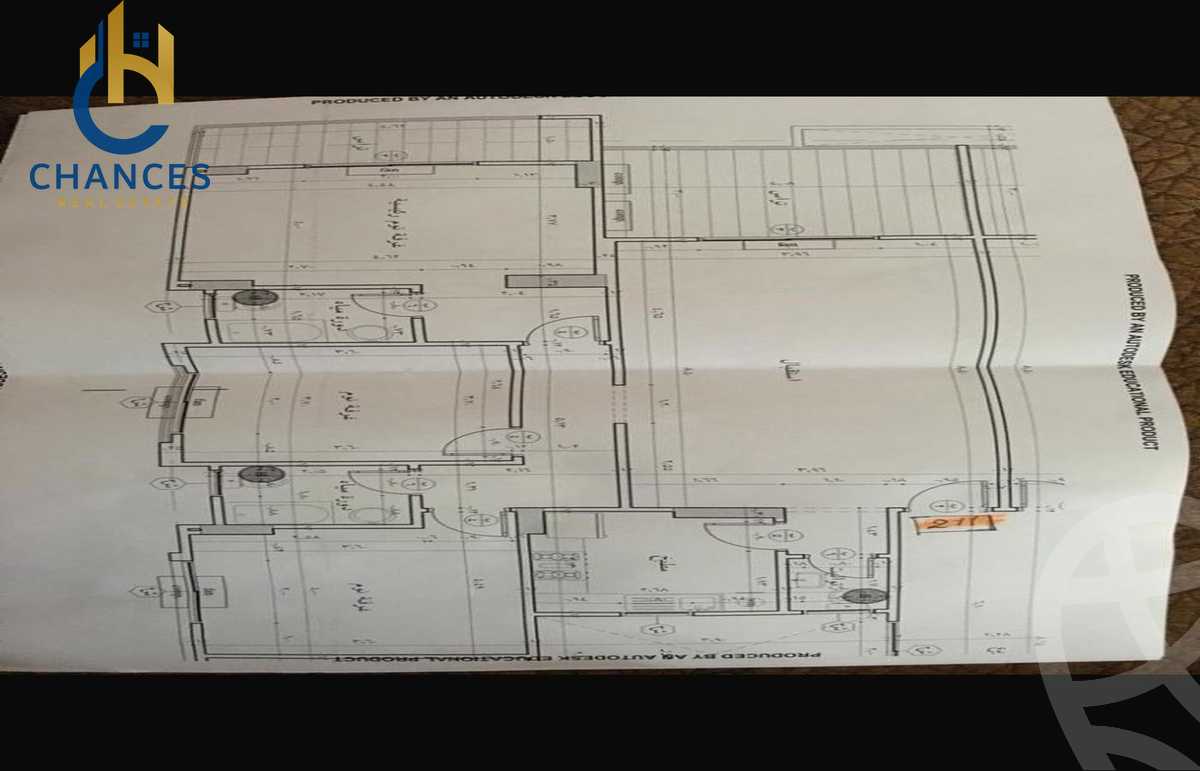 https://aqarmap.com.eg/ar/listing/5600017-for-sale-cairo-new-cairo-el-andalous-al-andalus-2