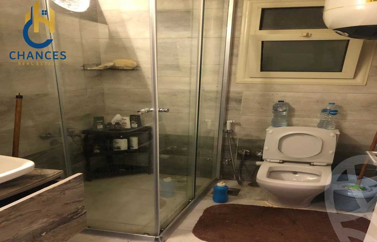 https://aqarmap.com.eg/ar/listing/5600017-for-sale-cairo-new-cairo-el-andalous-al-andalus-2