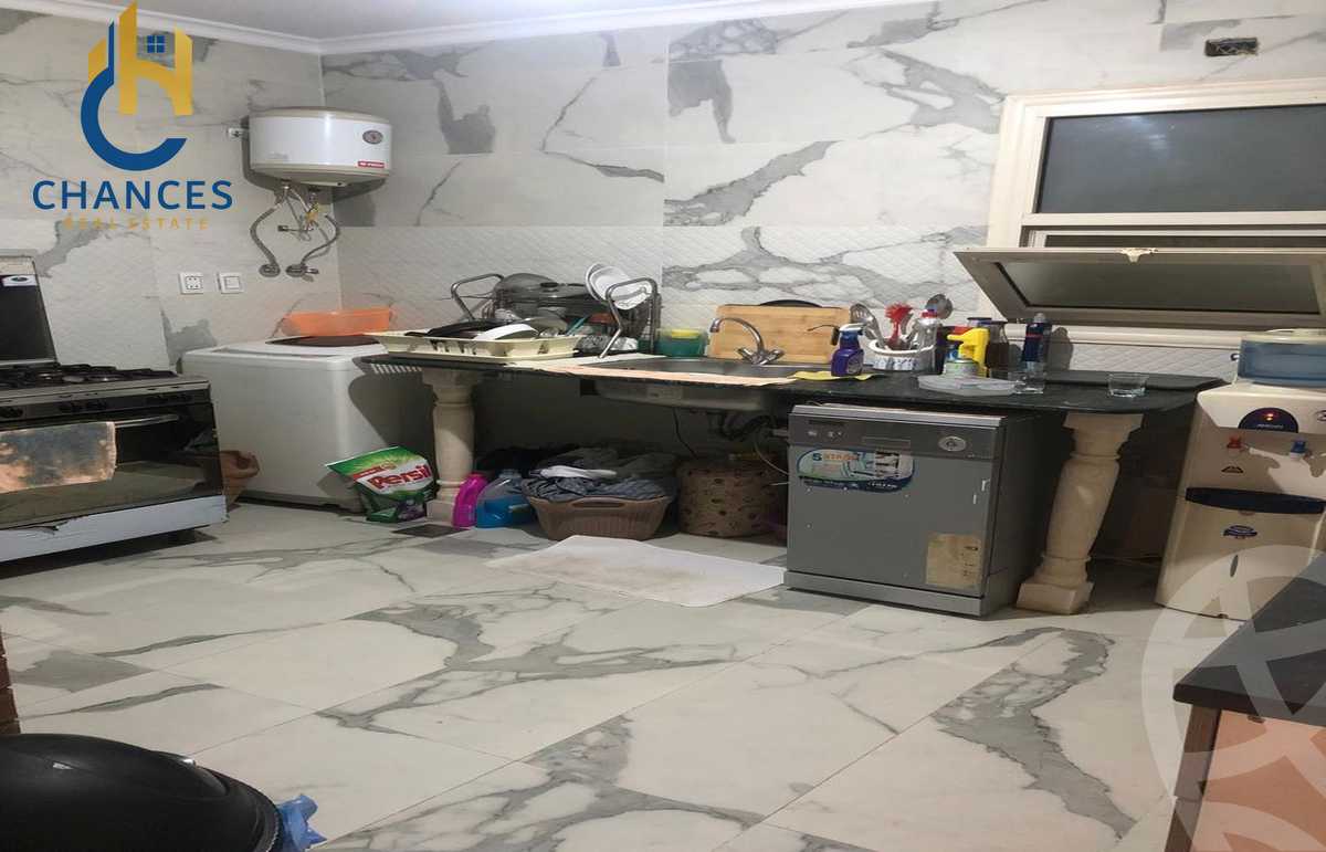 https://aqarmap.com.eg/ar/listing/5600017-for-sale-cairo-new-cairo-el-andalous-al-andalus-2