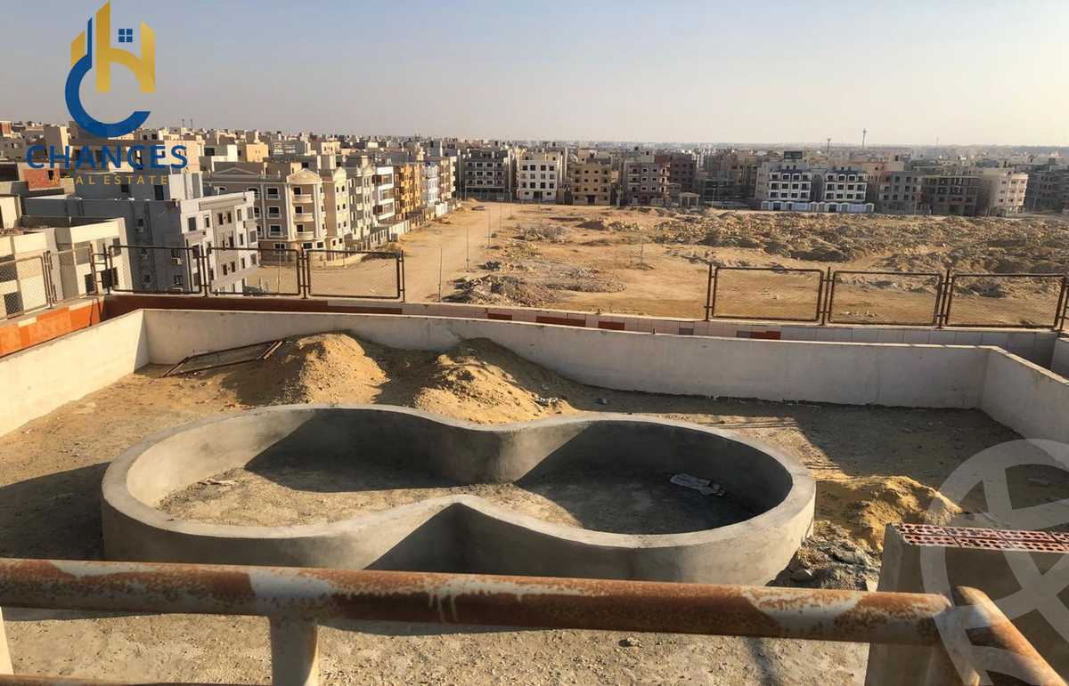 https://aqarmap.com.eg/ar/listing/5600017-for-sale-cairo-new-cairo-el-andalous-al-andalus-2