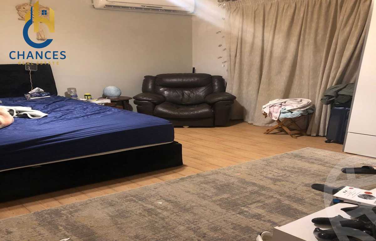 https://aqarmap.com.eg/ar/listing/5600017-for-sale-cairo-new-cairo-el-andalous-al-andalus-2