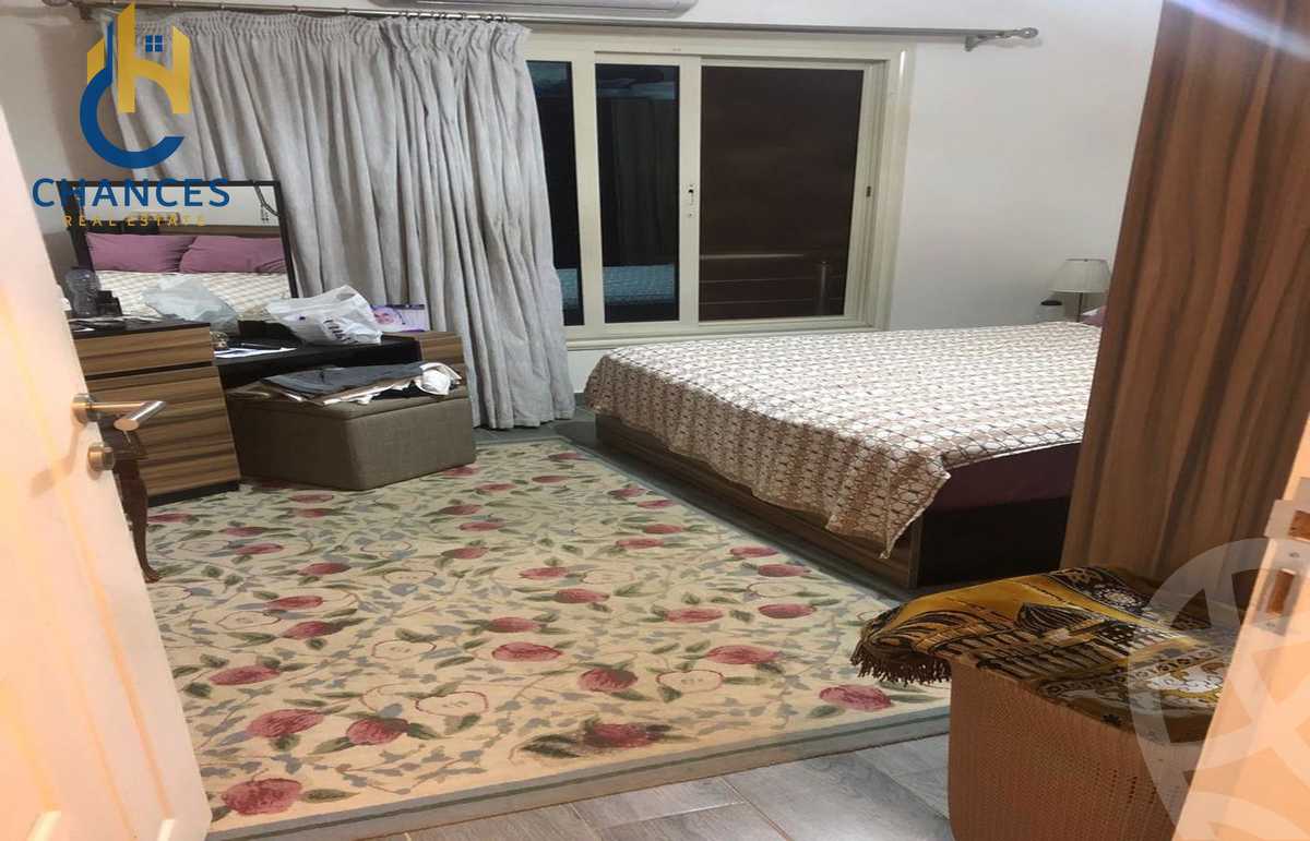 https://aqarmap.com.eg/ar/listing/5600017-for-sale-cairo-new-cairo-el-andalous-al-andalus-2