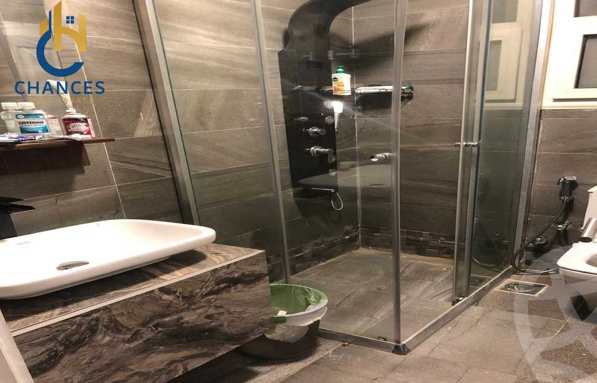 https://aqarmap.com.eg/ar/listing/5600017-for-sale-cairo-new-cairo-el-andalous-al-andalus-2