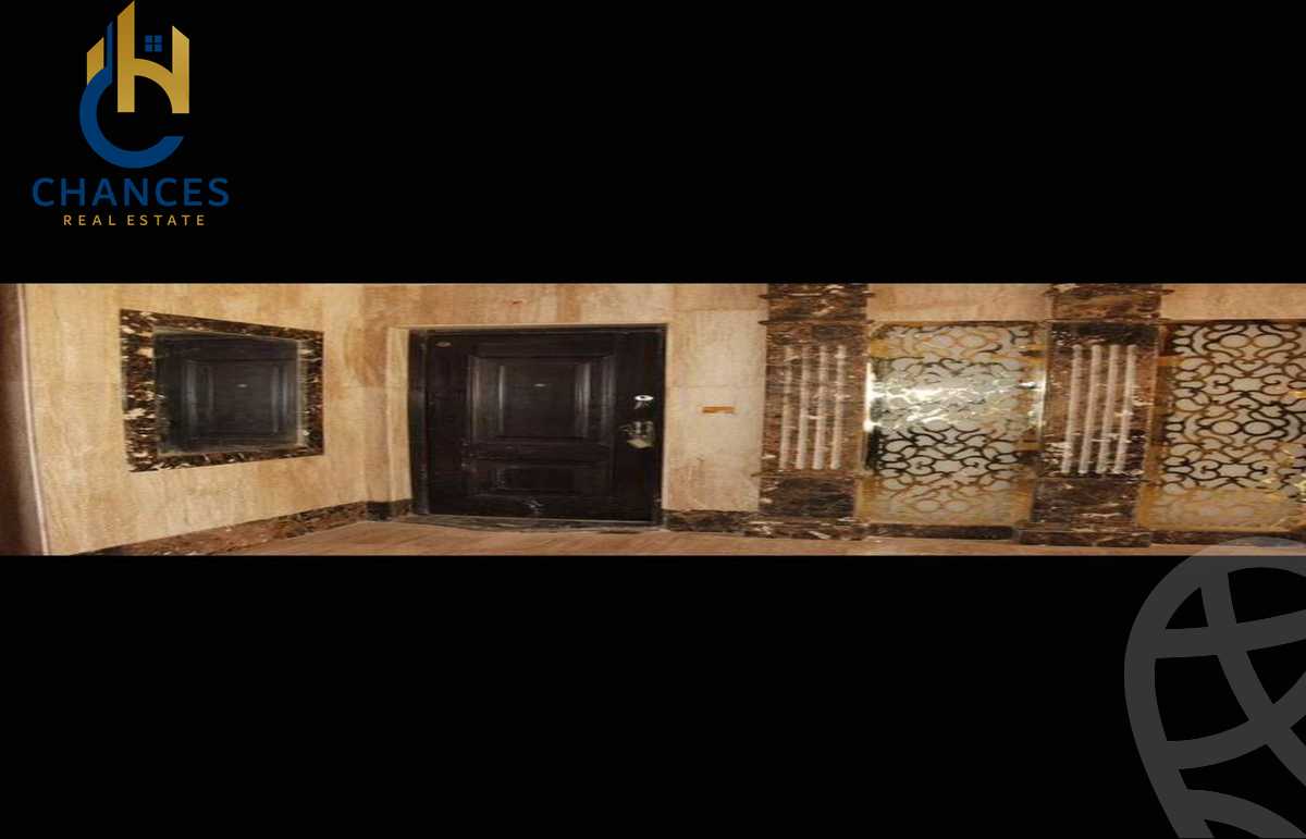 https://aqarmap.com.eg/ar/listing/5600067-for-sale-cairo-new-cairo-el-andalous-al-andalus-2